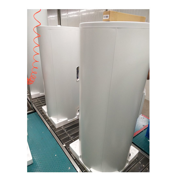 Toilet Biogas Water Storage Tanks 1000 Liters Plastic Septic Tank