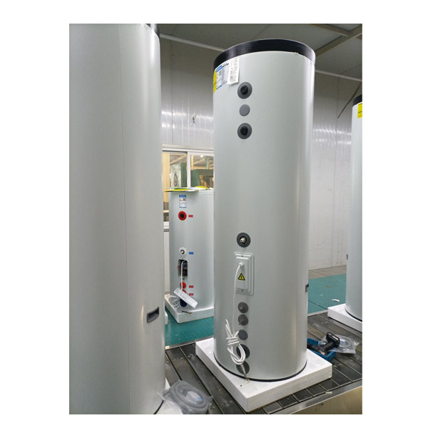 4-20mA 0-10V Sludge Level Sensor and Water Level Sensor Tank Water Level Measurement 