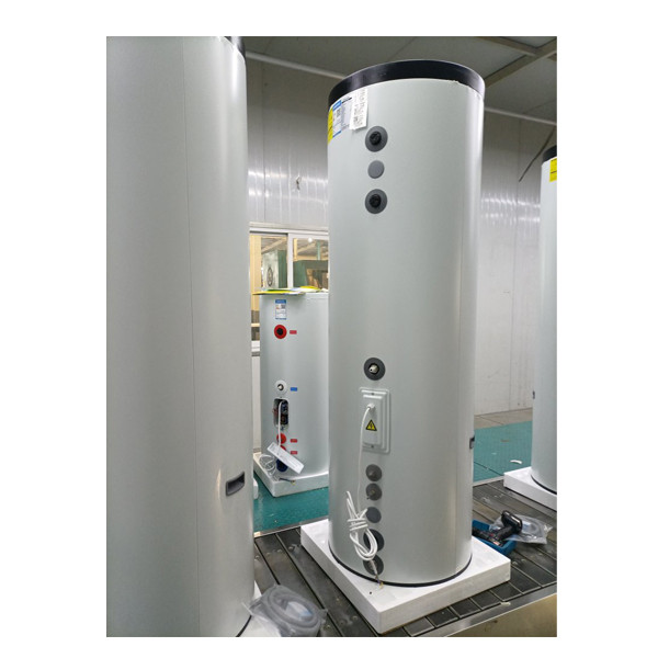 Hot Sale Skin Lotion Vacuum Homogenizizer Mixer Tank