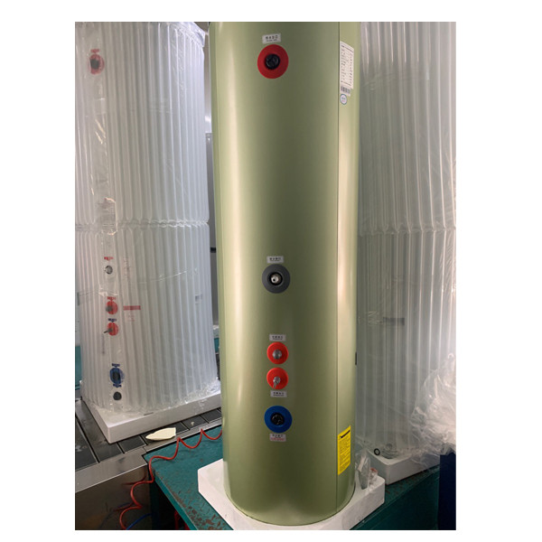 High Speed Glass Bottle Mineral Water Beverage Juice Liquid Filling Line