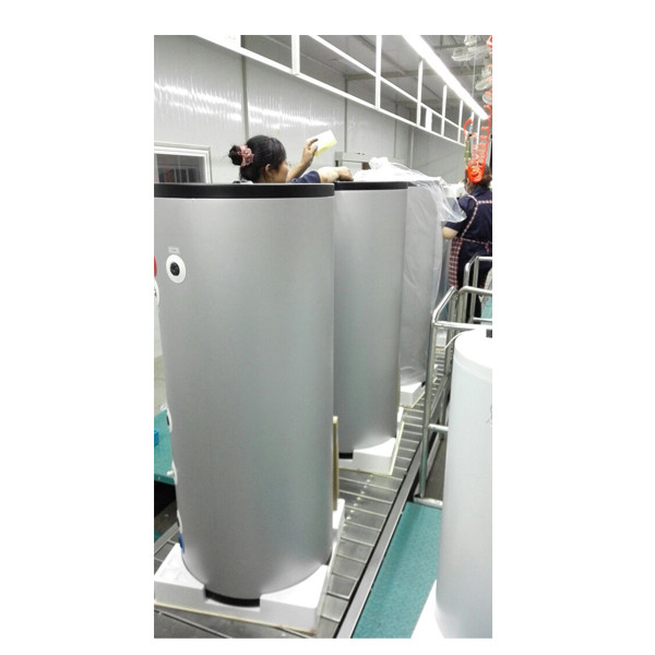 80000 Liters 40mt LPG Gas Storage Tank LPG Gas Bullet Tank LPG Tank