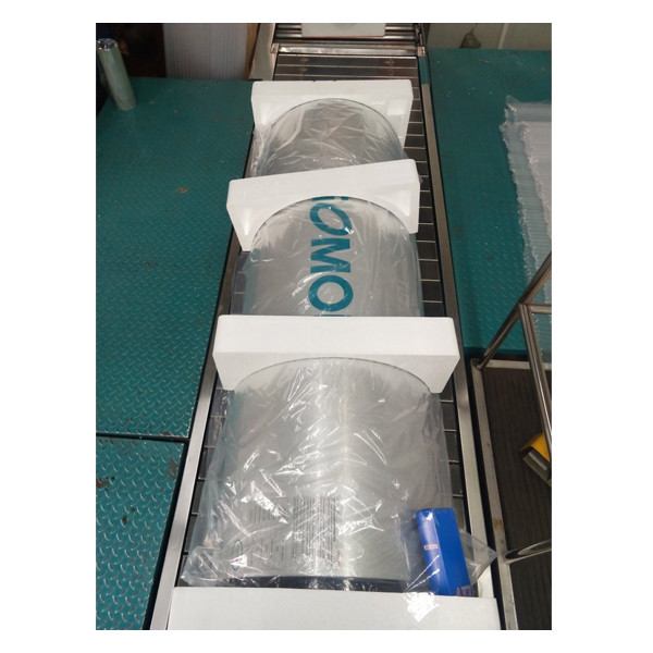 Intergrated Low Pressure Solar Water Heaters (SP-470-58/1800)