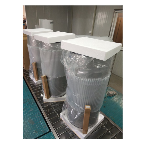 Stainless Steel Storage Tank 200 Liter Water Storage Tank 20000 Liter Stainless Steel Tank Price