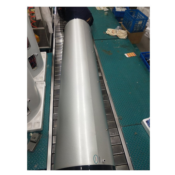 1500 L-3000 L Small Fuel Tank Bund Box