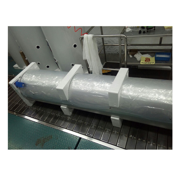 Liquid Mango Orange Juice Drink Water Glass Bottle Filling Capping Packing Bottling Machine