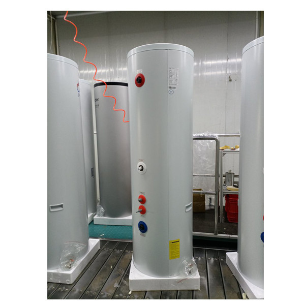 1000L Food Grade High Quality Juice Fuel Storage Tank Industrial Stainless Steel Water Juice Storage Tank