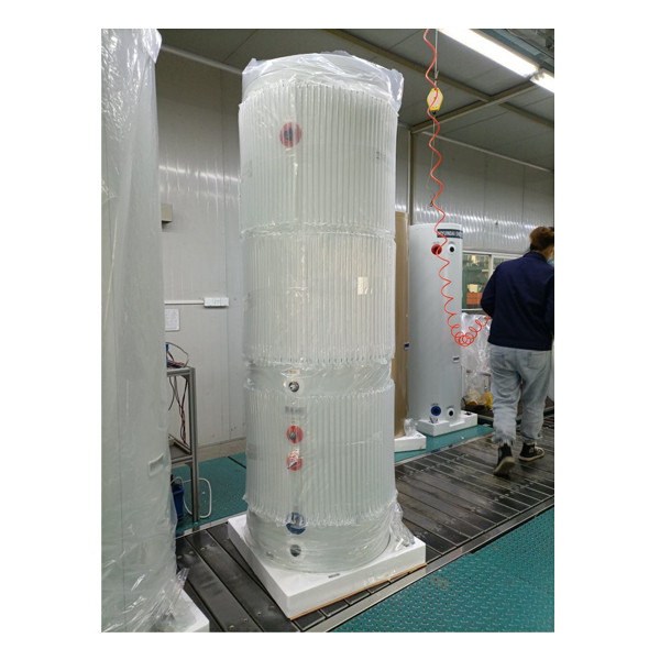 Folding Collapsible Round PVC Tarpaulin 10000 Gallon Storage Fish Tanks 