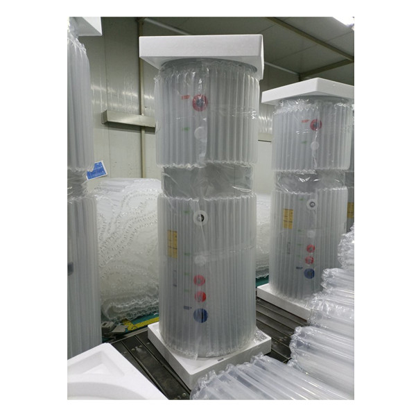 10000 Litre Water Tanks for Sale Water Storage Tanks for Agriculture
