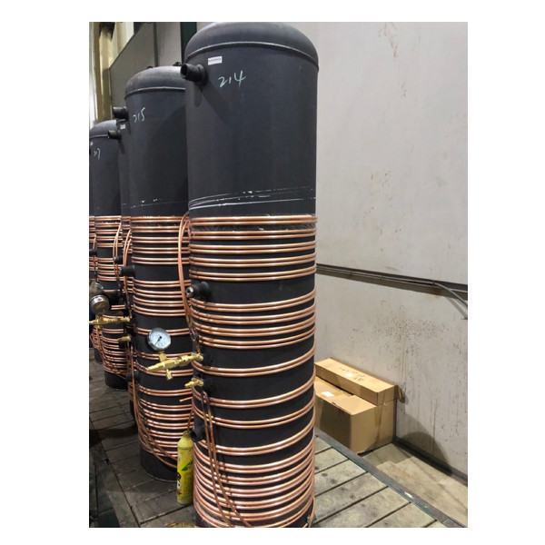 Power by Weifang Ricardo 80kw 96kw 100kw Generator 100kVA 3 Phase 380V 400V Brushless Dynamo Water Cooled Diesel Generator