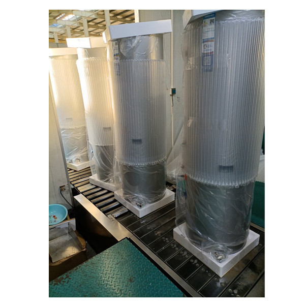 Cod Removing Agent for Water Treatment Chemical