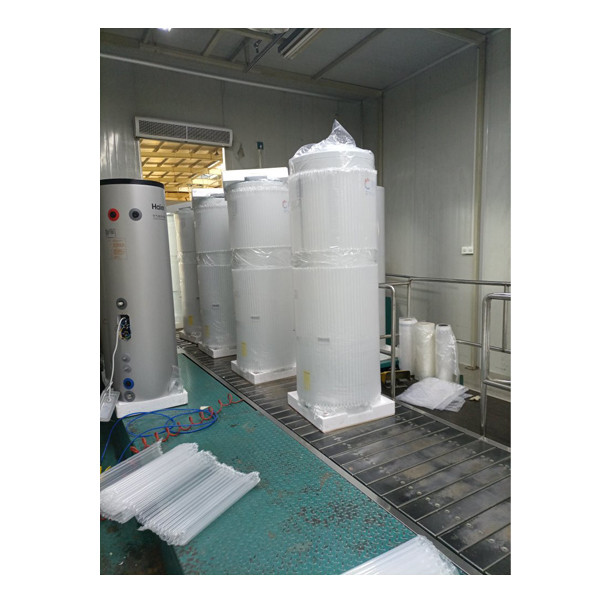 1000 Liter Gallon Sanitary Food Stainless Steel Liquid Beverage Juice Milk Hot Water Vertical Insulated Mixing Storage Tank