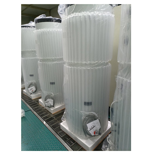 Full Automatic Pet Glass Bottle Pure Mineral Water Juice Energy Drink Bottling Filling Production Line