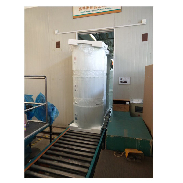 Custom Chocolate Tank Stainless Steel Chocolate Storage Tank