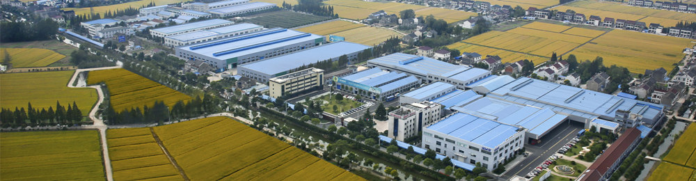 Tillverkningscenter
