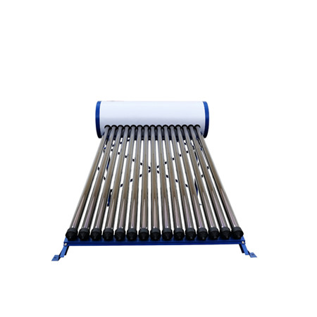 High Efficient Energy-Saving Water Hose Reel Rain Gun Irrigation System