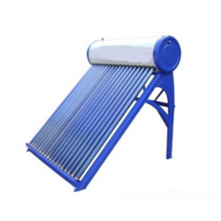 Hot Selling Energy Saving Swimming Pool Electric Water Heater