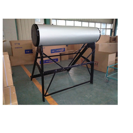 Sr81 Solar Controller for Split Solar Water Heater