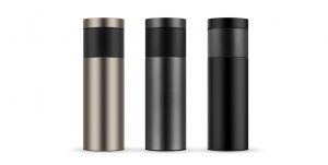 Yue Business Vacuum Cup