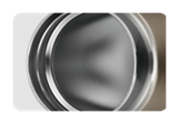 Yue Business Vacuum Cup10