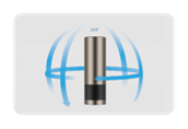 Yue Business Vacuum Cup11