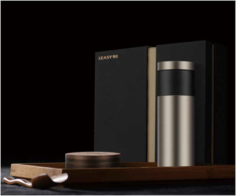 Yue Business Vacuum Cup3 Yue Business Vacuum Cup3