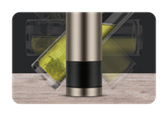 Yue Business Vacuum Cup Юэ Бизнес вакуумный кубок