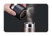 Yue Business Vacuum Cup6
