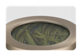 Yue Business Vacuum Cup8