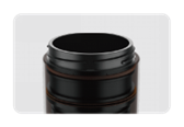 Yue Business Vacuum Cup9
