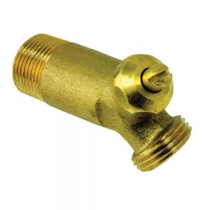 drain valve drain valve