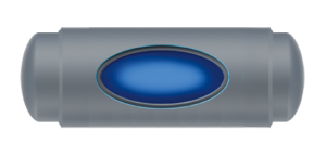 inner tank without heat exchanger 2 inner tank without heat exchanger 2