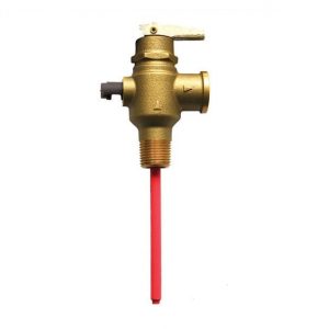 pt valve pt valve