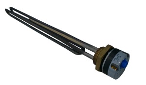 thermowatt electric element 2 thermowatt electric element 2